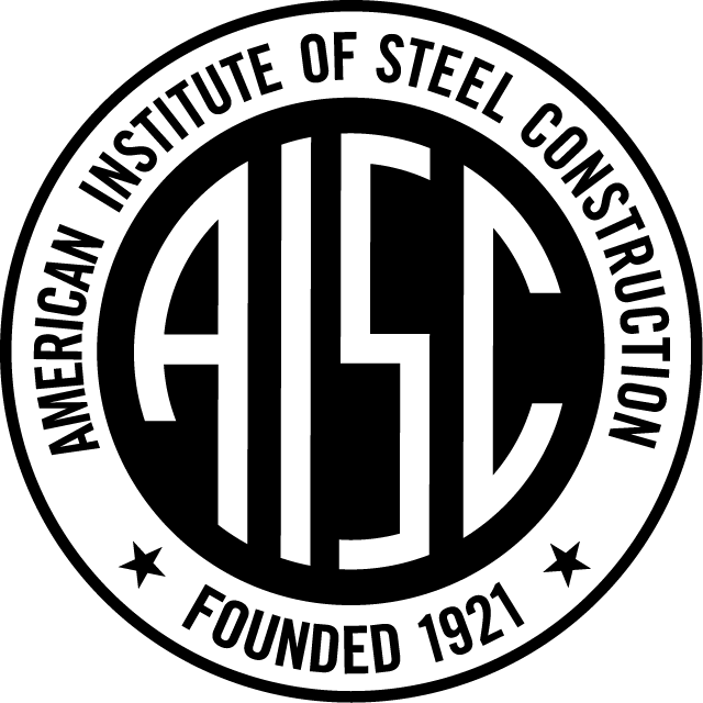 DaiDung Corporation is Proud to be a Member of AISC