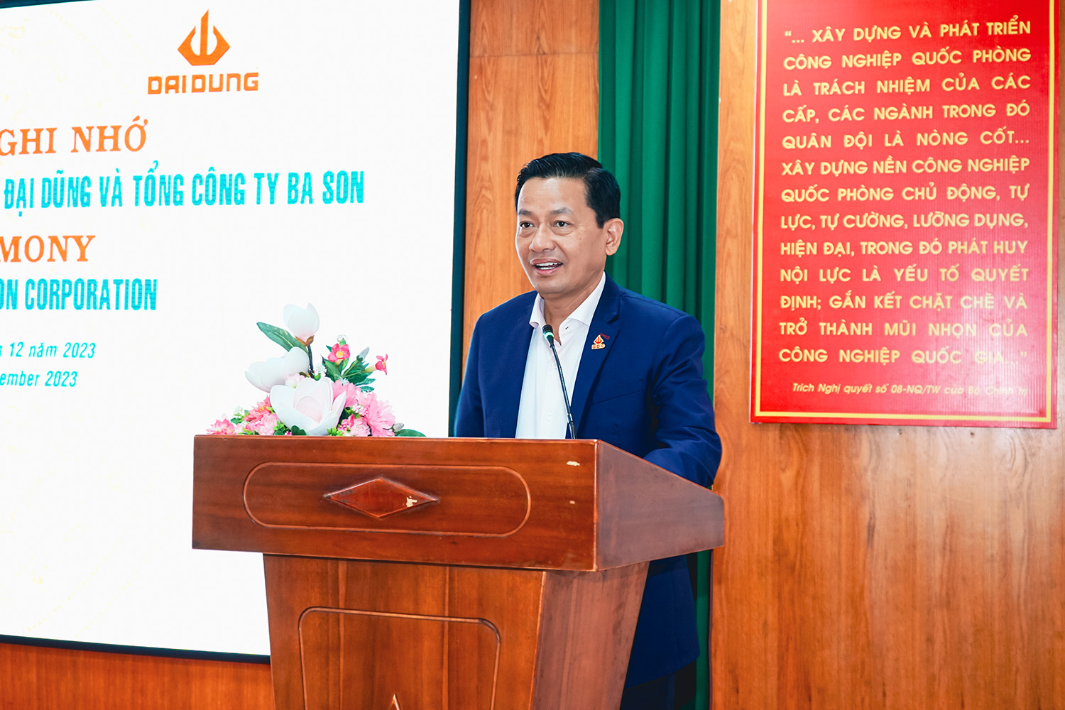 Ba Son Corporation công trình năng lượng tái tạo renewable energy kết cấu thép tổng thầu xây dựng tổng thầu EPC hợp đồng EPC steel building steel structure prefabricated steel general contractor EPC contractor