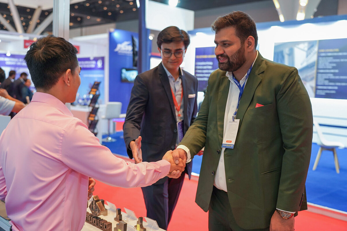 steel construction expo mumbai india kết cấu thép tổng thầu xây dựng tổng thầu EPC hợp đồng EPC steel building steel structure prefabricated steel general contractor EPC contractor
