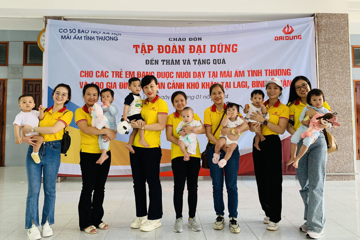 charity kết cấu thép tổng thầu xây dựng tổng thầu EPC hợp đồng EPC steel building steel structure prefabricated steel general contractor EPC contractor