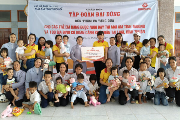charity kết cấu thép tổng thầu xây dựng tổng thầu EPC hợp đồng EPC steel building steel structure prefabricated steel general contractor EPC contractor